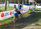 Warande2017mn-3