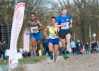 Warandeloop 2017 Crossgala mannen