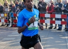 7H10
