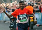 Zevenheuvelenloop 2011