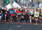 7H6