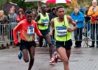 Zevenheuvelenloop 2014