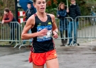 7H-14-30