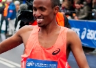 7H-14-4