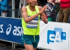 7H-14-5