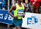 7H-14-6
