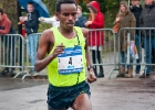 7H-14-8