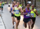Zevenheuvelenloop 2015