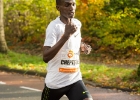 Zevenheuvelenloop 2017