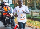 Zevenheuvelenloop 2018