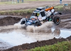 Dakar-1