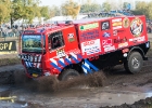 Dakar-10