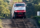 Dakar-11