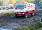 Dakar-12