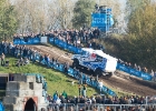 Dakar-15