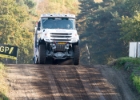 Dakar-16