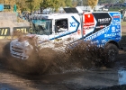 Dakar Proloog Eurocircuit 30 okt.2016