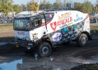 Dakar-18