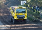 Dakar-19
