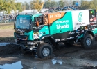 Dakar-20
