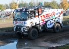 Dakar-21