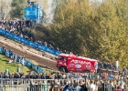 Dakar-22