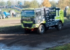 Dakar-24