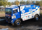 Dakar-28