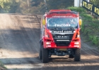 Dakar-29