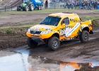 Dakar-3