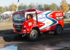 Dakar-30