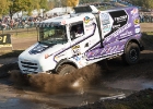 Dakar-32