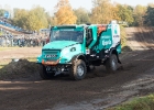 Dakar-34