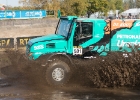 Dakar-35