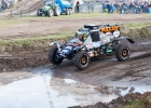 Dakar-4