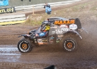 Dakar-5