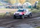 Dakar-6