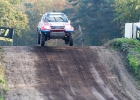 Dakar-7
