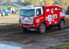 Dakar-8