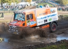 Dakar-9