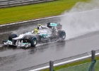 F1-12-1