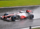 F1-12-10