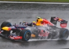 F1-12-11