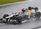 F1-12-12