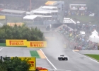 F1-12-13