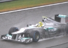 F1-12-14