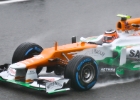F1-12-15