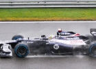 F1-12-16