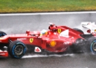 F1-12-17