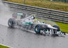 F1-12-18